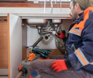 About Septic Pumping Service Hereford, TX
